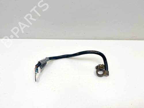 Used Cable Cable MERCEDES-BENZ SL (R230) 500 (230.475) (306 hp) 36129934 36129934
