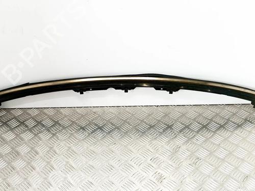 Used Other Other MERCEDES-BENZ SL (R129) 300 SL-24 (129.061) (231 hp) 36119035 36119035