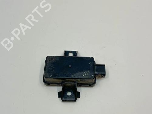 Used Electronic sensor Electronic sensor 39003490 39003490