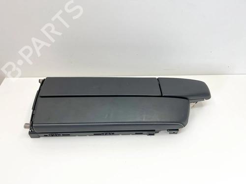 Used Armrest / Center console Armrest / Center console 37798382 37798382