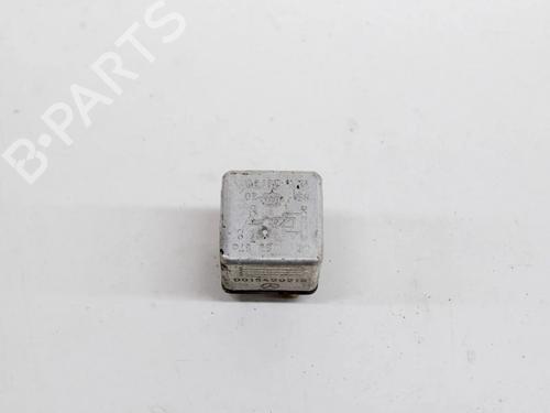 Used Electronic sensor Electronic sensor 36118148 36118148
