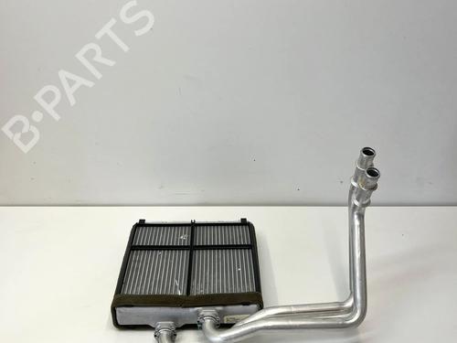 Used Heater matrix Heater matrix 39245963 39245963