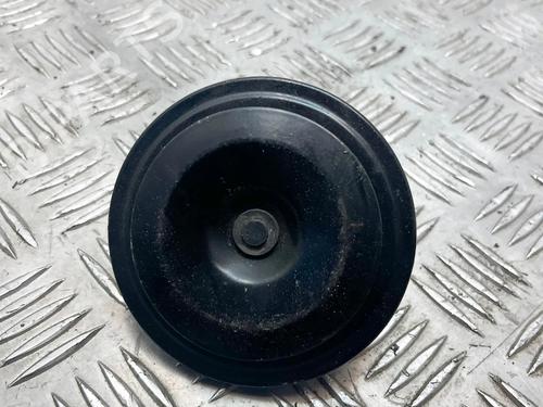 Horn Horn MERCEDES-BENZ SL (R107) 380 SL (107.045) (204 hp) 36130266 36130266
