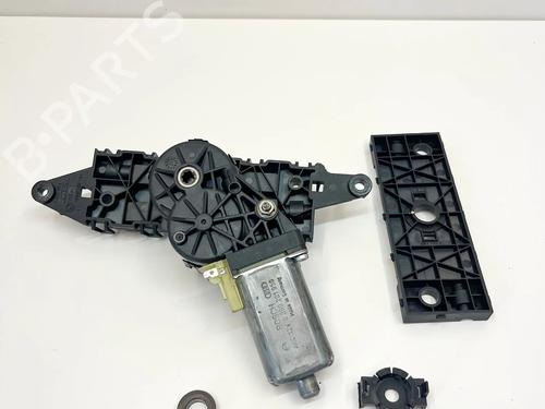 Used Electronic module Electronic module MERCEDES-BENZ SL (R230) 350 (230.467) (245 hp) 36131305 36131305