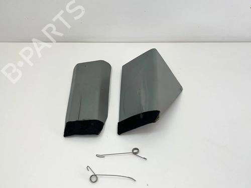 Used Other Other 37586600 37586600