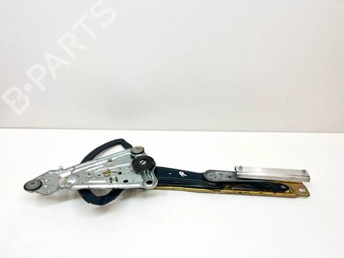 Used Front right window mechanism Front right window mechanism MERCEDES-BENZ SL (R129) 300 SL-24 (129.061) (231 hp) 36130210 36130210