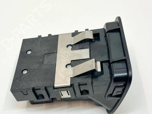 Switch MERCEDES-BENZ SL (R231) 500 (231.473) | BP36130413I30  - Image 7