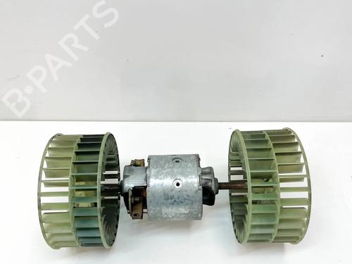Used Heater blower motor Heater blower motor 36131134 36131134