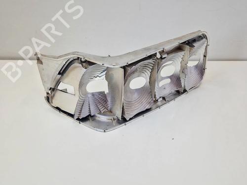 Used Left taillight Left taillight MERCEDES-BENZ SL (R129) 500 SL (129.066) (326 hp) 36128209 36128209
