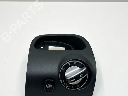 Used Electronic module Electronic module MERCEDES-BENZ SL (R230) 500 (230.471) (388 hp) 36131974 36131974