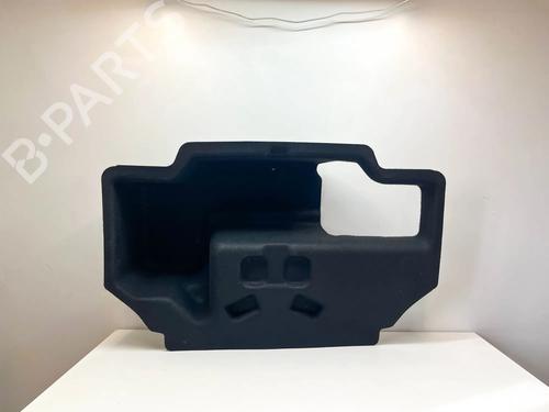 Used Boot lining Boot lining MERCEDES-BENZ SL (R231) 400 (231.466) (367 hp) 36645860 36645860