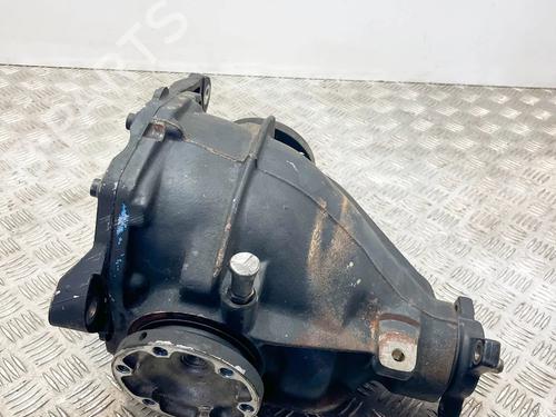 Used Rear differential Rear differential 36127056 36127056