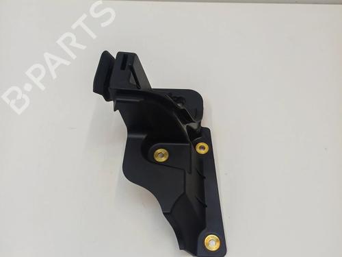 Boot lining MERCEDES-BENZ SL (R231) 350 (231.457) | BP40084029I3 - Image 4