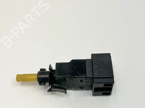 Used Electronic sensor Electronic sensor MERCEDES-BENZ SL (R230) 350 (230.467) (245 hp) 36130989 36130989