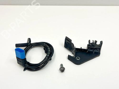 Used Electronic sensor Electronic sensor MERCEDES-BENZ SL (R231) 500 (231.473) (435 hp) 36130562 36130562