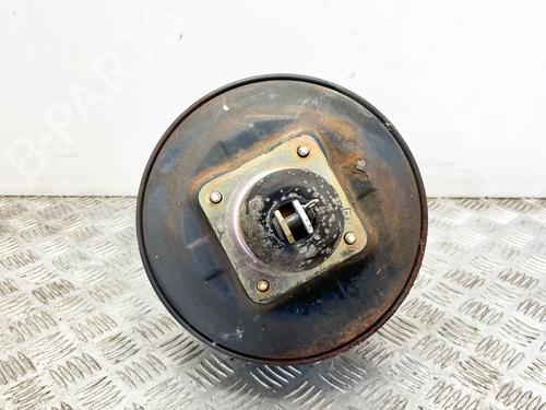 Used Servo brake Servo brake 36127605 36127605