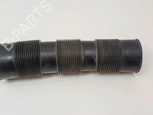Used Pipe Pipe MERCEDES-BENZ SL (R107) 560 SL (242 hp) 39957192 39957192