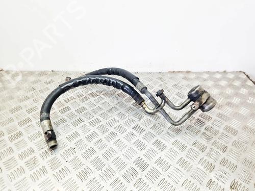 Used AC pipe AC pipe 36131619 36131619