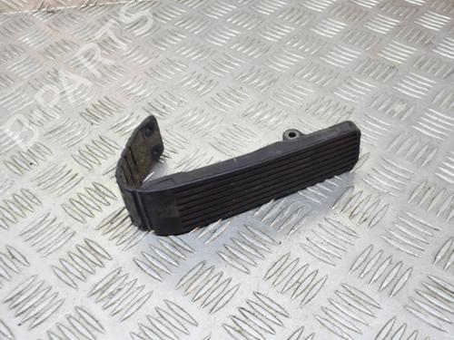 Used Pedal Pedal MERCEDES-BENZ SL (R129) 500 (129.067) (320 hp) 36117769 36117769
