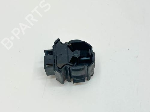 Used Electronic module Electronic module 36865110 36865110
