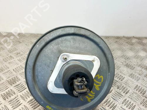 Bremseservo Bremseservo MERCEDES-BENZ SL (R129) 500 (129.068) (306 hp) 36131048 36131048
