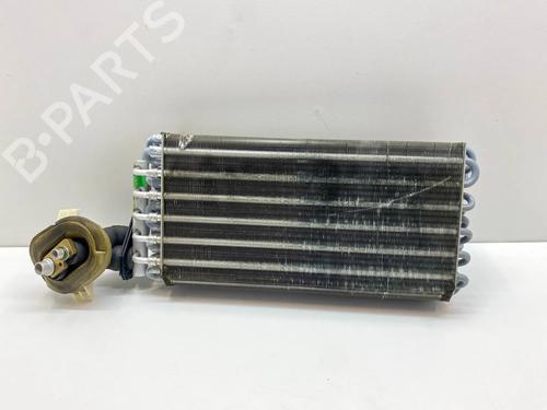 Used Heater matrix Heater matrix 36125487 36125487