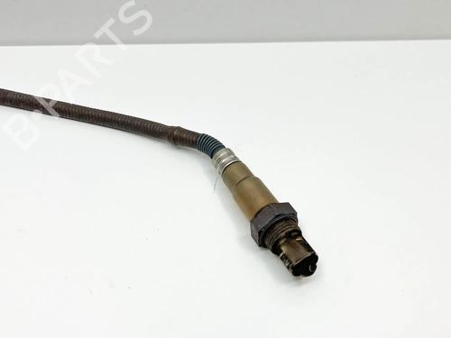 Electronic sensor MERCEDES-BENZ SL (R231) 500 (231.473) | BP36130596M84  - Image 6