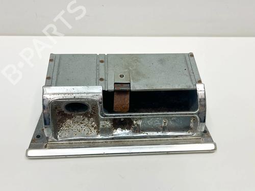 Cenicero Cenicero MERCEDES-BENZ SL (R107) 380 SL (107.045) (204 hp) 36129660 36129660