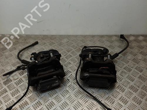 Used Other Other MERCEDES-BENZ SL (R107) 560 SL (242 hp) 40194605 40194605