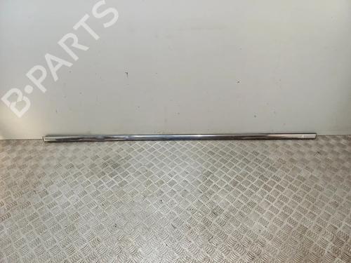 Used Other Other MERCEDES-BENZ SL (R107) 560 SL (242 hp) 40501868 40501868