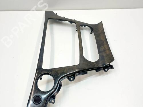 Middle console MERCEDES-BENZ SL (R231) 400 (231.466) | BP36645876I22 - Image 2