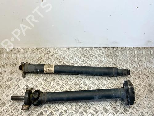 Used Driveshaft Driveshaft MERCEDES-BENZ SL (R129) 500 (129.068) (306 hp) 36127170 36127170