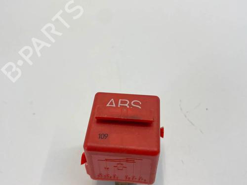 Used Electronic sensor Electronic sensor MERCEDES-BENZ SL (R107) 560 SL (107.048) (230 hp) 36124246 36124246