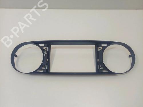 Middle console MERCEDES-BENZ SL (R231) 350 (231.457) | BP40084005I22 - Image 3
