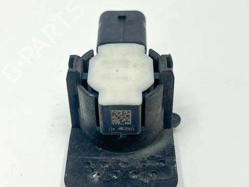 Electronic module MERCEDES-BENZ SL (R231) 500 (231.473) | BP36130365M83 - Image 7