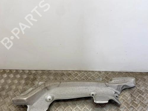 other-mercedes-benz-sl-r231-2011-2012-2013-2014-2015-2016-2017-2018-2019-2020-36124155 main image
