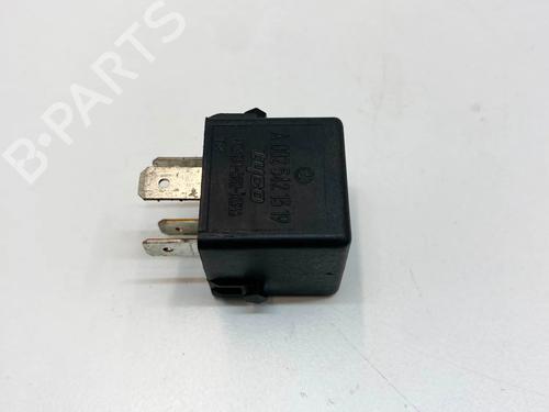 Used Electronic sensor Electronic sensor MERCEDES-BENZ SL (R230) 500 (230.475) (306 hp) 36122722 36122722