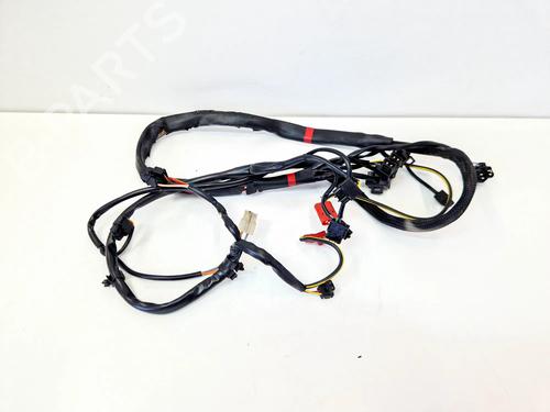 Used Wiring harness Wiring harness 36127860 36127860