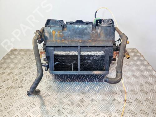 Used Heater matrix Heater matrix MERCEDES-BENZ SL (R107) 450 SL (107.044) (218 hp) 36128283 36128283