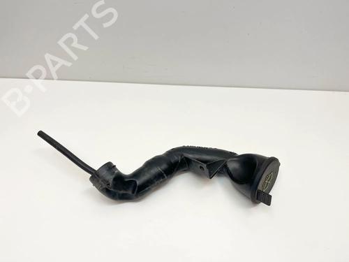 Used Pipe Pipe MERCEDES-BENZ SL (R230) 350 (230.467) (245 hp) 36130923 36130923