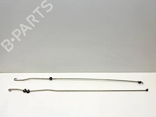Used Cable Cable MERCEDES-BENZ SL (R129) 500 SL (129.066) (326 hp) 36129370 36129370