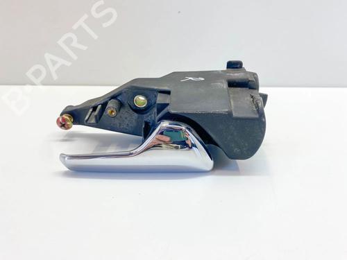Used Front right interior door handle Front right interior door handle MERCEDES-BENZ SL (R129) 500 SL (129.066) (326 hp) 36122602 36122602