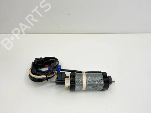 Ledningsnet Ledningsnet MERCEDES-BENZ SL (R129) 300 SL (129.060) (190 hp) 37586589 37586589