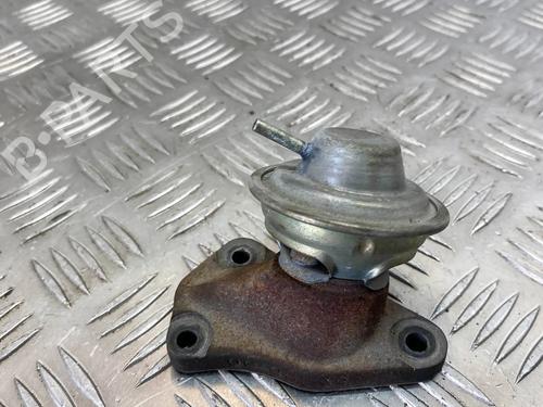 Used Egr Egr MERCEDES-BENZ SL (R129) 500 SL (129.066) (326 hp) 36123838 36123838