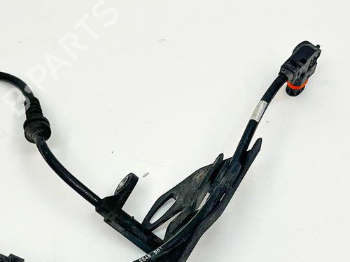 Electronic sensor MERCEDES-BENZ SL (R231) 400 (231.466) | BP37644233M84 - Image 3