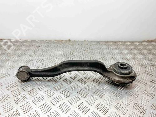 Used Right front suspension arm Right front suspension arm MERCEDES-BENZ SL (R230) 500 (230.471) (388 hp) 36128742 36128742