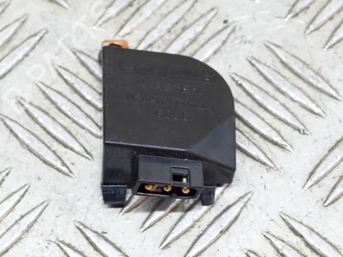 Used Electronic module Electronic module 36118485 36118485