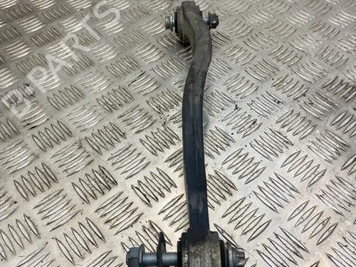 Used Left rear suspension arm Left rear suspension arm 36122960 36122960
