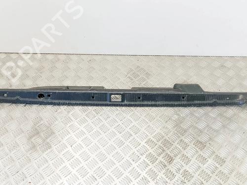 Used Tailgate trim Tailgate trim 36120149 36120149