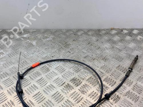 Used Cable Cable 36126442 36126442